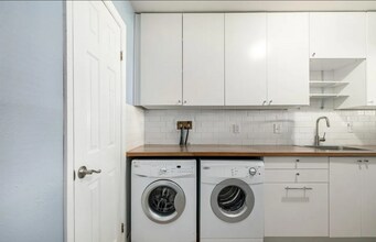 8023 Wolff St in Westminster, CO - Building Photo - Building Photo