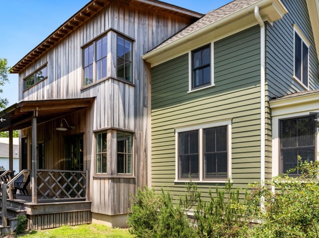 1012 Seashore Rd in Cape May, NJ - Building Photo - Building Photo