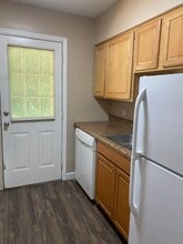 600 Mary Beth Ave in Tallahassee, FL - Building Photo - Building Photo