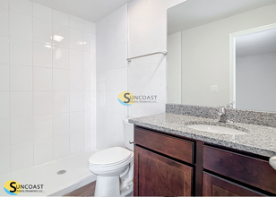 6066 Laurelwood Dr in Ft. Myers, FL - Building Photo - Building Photo