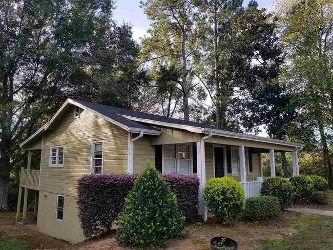 2084 Brockton Rd in Jefferson, GA - Building Photo - Building Photo