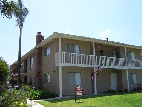 16042 Waikiki Ln, Unit A