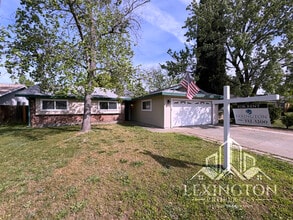 6375 Westwood Dr in Rocklin, CA - Building Photo - Building Photo