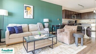 2090 Sundance Parkway in New Braunfels, TX - Building Photo