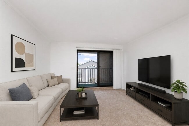 property at 685 Main St