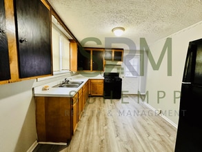 3761 Lentz Ave in Louisville, KY - Building Photo - Building Photo