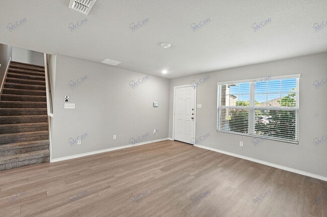 6305 Port Ct in Fort Worth, TX - Building Photo - Building Photo