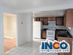 4922 Scranton St in Denver, CO - Building Photo - Building Photo