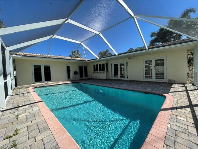 property at 6531 NE 22nd Ave