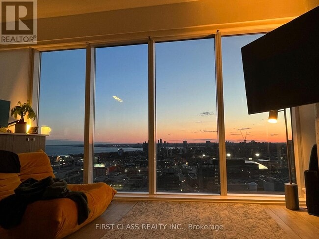 property at 150 E Liberty St