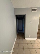 431 W 18th St in Jacksonville, FL - Building Photo - Building Photo