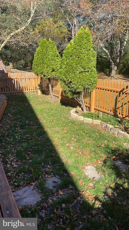 property at 59 Wyndmoor Dr