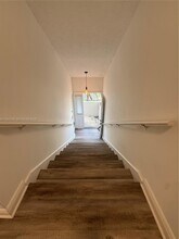 2634 SE 21st Ct in Homestead, FL - Building Photo - Building Photo