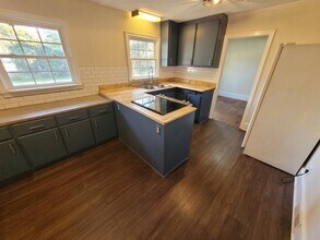 305 Vance Rd in Vance, SC - Building Photo - Building Photo