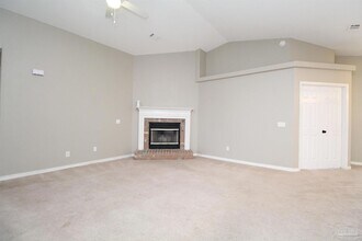 4119 Spinnaker Pl in Pensacola, FL - Building Photo - Building Photo