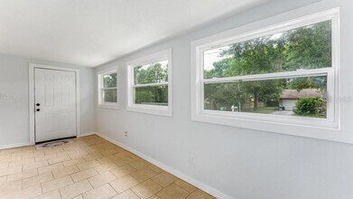 912 E Carolina Ave in DeLand, FL - Building Photo - Building Photo