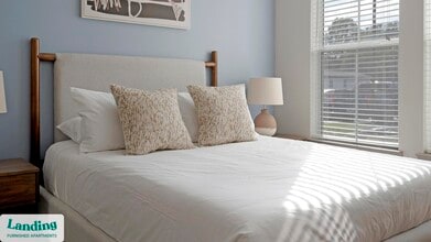 3237 Memorial Blvd, Unit 1103 in Murfreesboro, TN - Foto de edificio - Building Photo