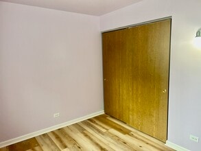 2732 Wilshire Ct in Aurora, IL - Building Photo - Building Photo