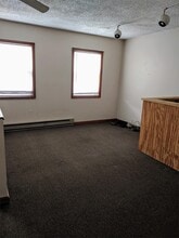 309 Mohawk Ave in Scotia, NY - Building Photo - Building Photo