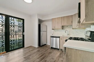 2236 W 157th Pl in Markham, IL - Building Photo - Building Photo