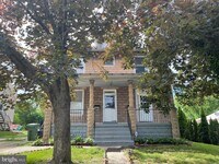 5620 Greenhill Ave photo'