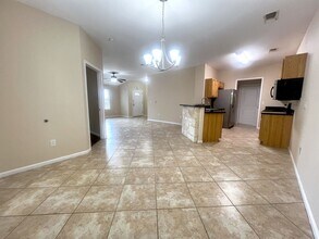5705 Thunderbird St in Lago Vista, TX - Building Photo - Building Photo