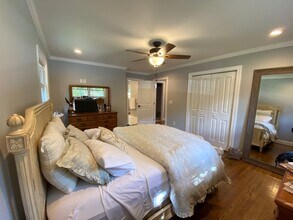 604 Currituck Dr in Raleigh, NC - Building Photo - Building Photo