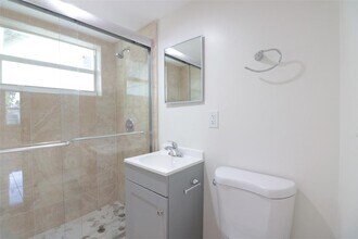3014 NW 6th St in Pompano Beach, FL - Building Photo - Building Photo
