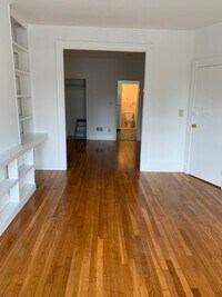 754 Huntington Ave - 6