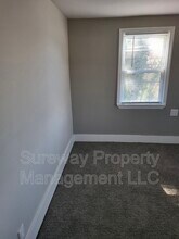 13 Union Ln in Pennsville, NJ - Building Photo - Building Photo