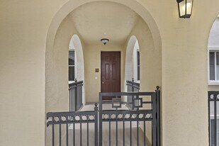2900 NW 125th Ave in Sunrise, FL - Building Photo