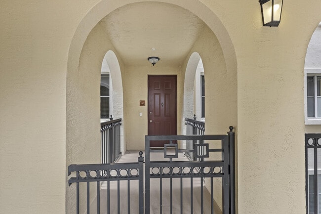 property at 2900 NW 125th Ave