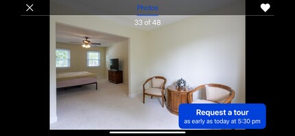 15506 Chequer Dr in Chesterfield, MO - Building Photo - Building Photo