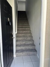 8901 Lee Vista Blvd in Orlando, FL - Building Photo - Building Photo