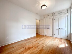615 Fort Washington Ave in New York, NY - Building Photo - Building Photo
