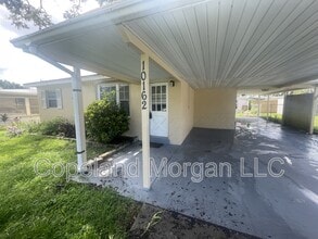 10162 115th Ave N in Largo, FL - Building Photo - Building Photo