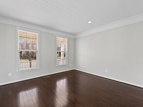 42618 Stratford Landing Dr in Ashburn, VA - Building Photo - Building Photo