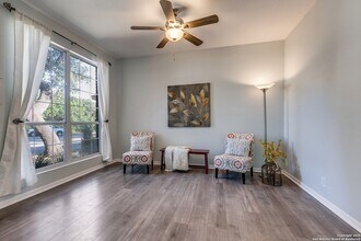 14111 Red Maple Wood in San Antonio, TX - Foto de edificio - Building Photo