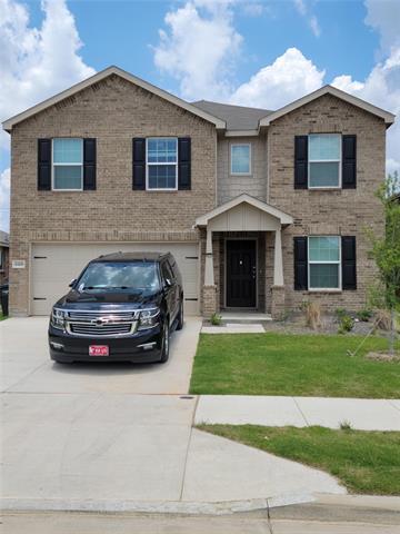 property at 4416 Sagecroft Rd