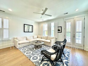 962 Key Colony Ct in Mount Pleasant, SC - Building Photo - Building Photo