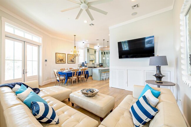 property at 817 Positano Rd