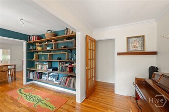 160 Gran Ellen Dr in Athens, GA - Building Photo - Building Photo