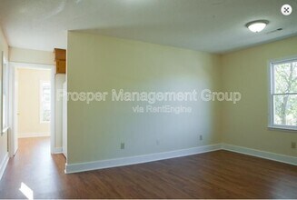 64.5 Columbus St in Charleston, SC - Building Photo - Building Photo