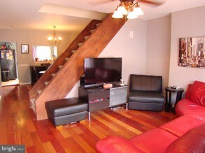 4482 Fleming St in Philadelphia, PA - Building Photo - Building Photo