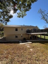 2406 Sagamore Ct in Woodbridge, VA - Building Photo - Building Photo