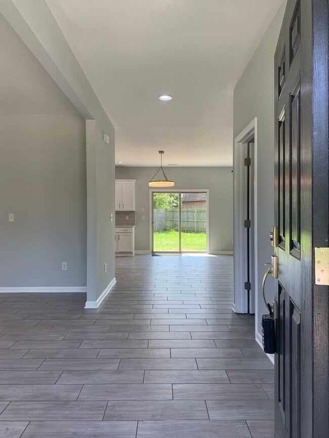 76 Beacon Way in Garner, NC - Building Photo - Building Photo