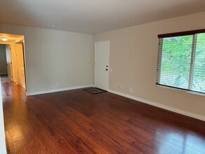 20279 Green Hill Ln in Yorba Linda, CA - Building Photo - Building Photo