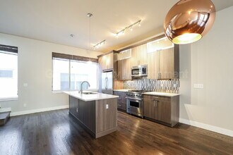 2929 Umatilla St in Denver, CO - Building Photo - Building Photo