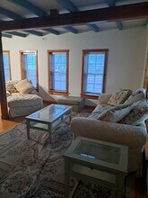 3 Trinity St in Rockland, ME - Building Photo - Building Photo