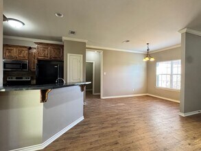 939 Redbud Ln in Bullard, TX - Building Photo - Building Photo